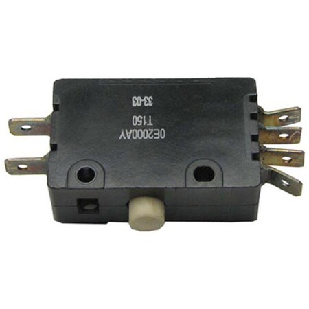 Waring Products Switch 27194